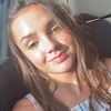 kynedee30